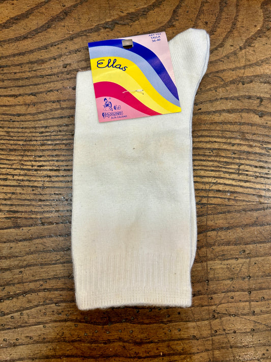 Calcetín ELLAS - La Japonesa