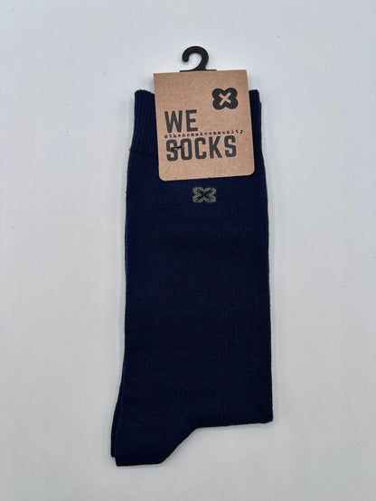 Calcetines de algodón "NÔMAK" WE SOCKS / Created By Gallegos