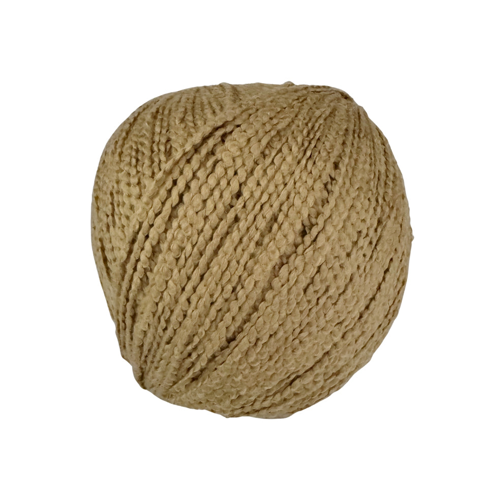 Palomita 100% algodón CASASOL