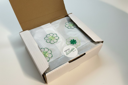 Cápsula del tiempo LA CRISÁLIDA