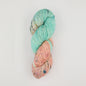 Colección TERRA Symfonie Yarns de KnitPro
