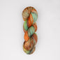 Colección TERRA Symfonie Yarns de KnitPro