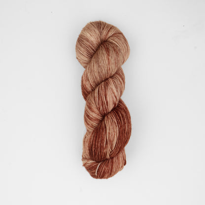 Colección TERRA Symfonie Yarns de KnitPro