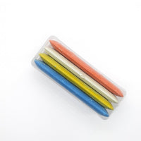 Tizas para sastre 5x5cm