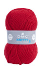 DMC KNITTY 6