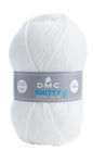 DMC KNITTY 6