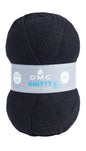 DMC KNITTY 6