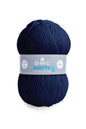 DMC KNITTY 6