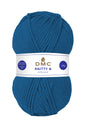DMC KNITTY 6