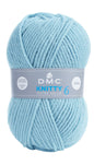 DMC KNITTY 6