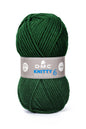 DMC KNITTY 6