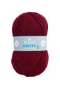 DMC KNITTY 6