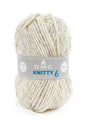 DMC KNITTY 6