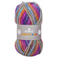 DMC KNITTY POP