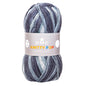 DMC KNITTY POP