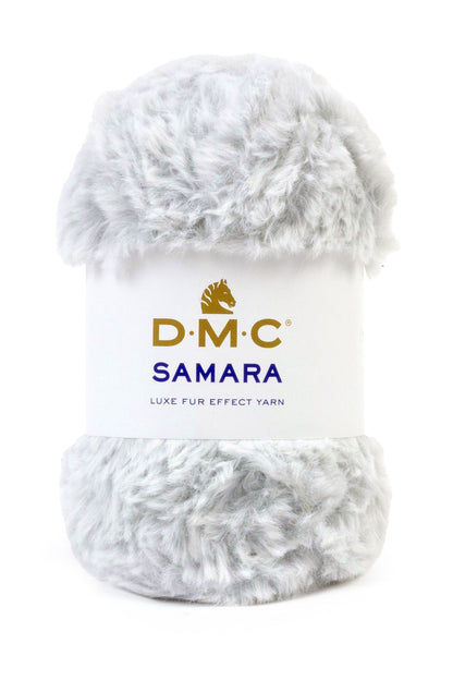 DMC SAMARA