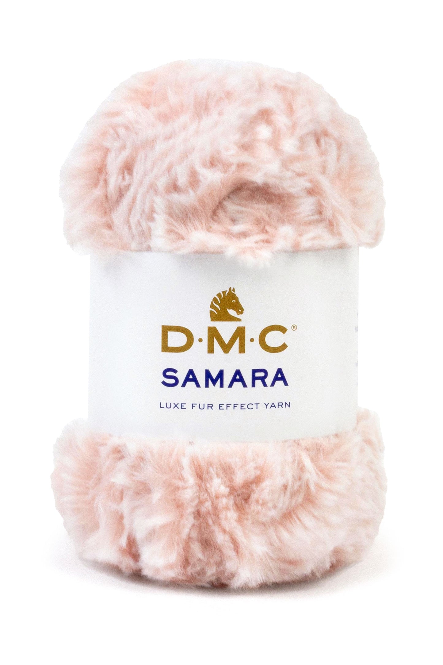 DMC SAMARA