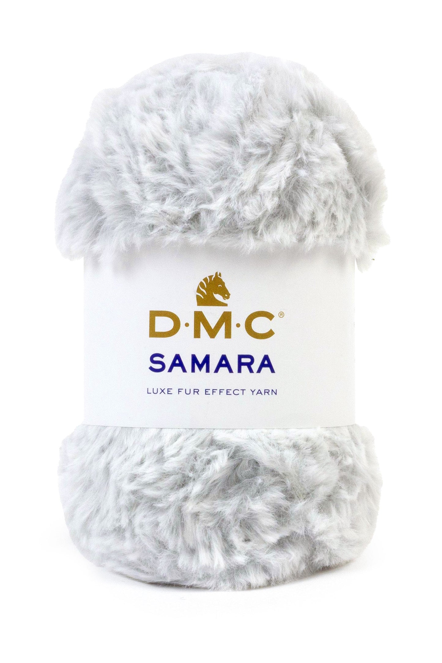 DMC SAMARA