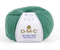 DMC SUBLIME ALPACA