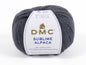 DMC SUBLIME ALPACA