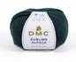 DMC SUBLIME ALPACA