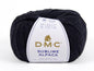 DMC SUBLIME ALPACA