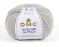 DMC SUBLIME ALPACA
