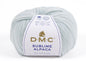 DMC SUBLIME ALPACA