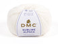 DMC SUBLIME ALPACA