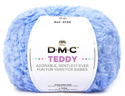 DMC TEDDY