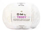 DMC TEDDY