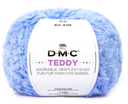 DMC TEDDY