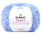 DMC TEDDY