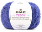 DMC TEDDY