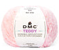 DMC TEDDY