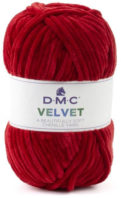 DMC VELVET