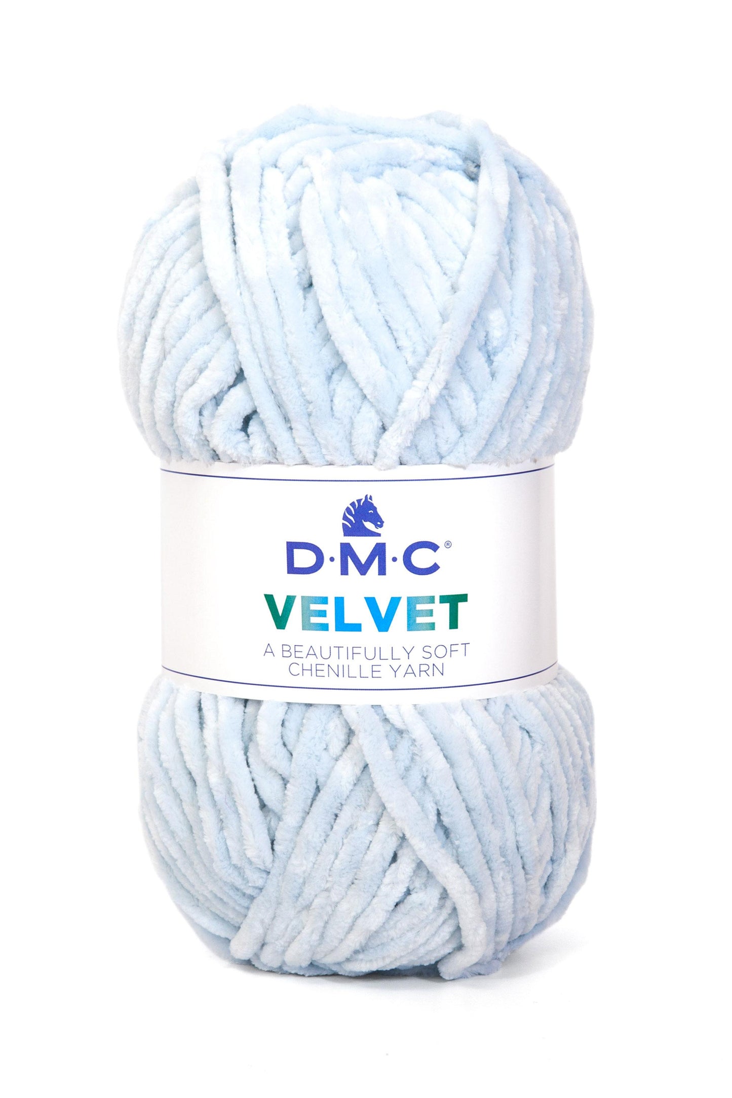 DMC VELVET