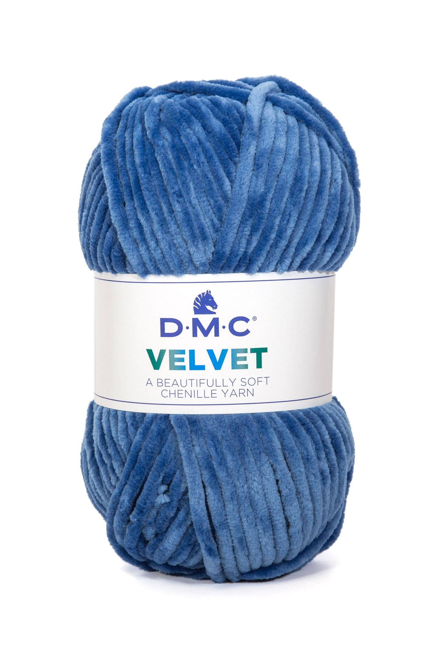 DMC VELVET