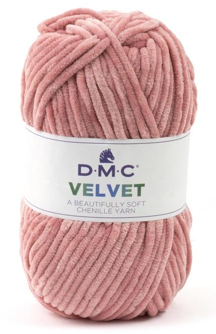 DMC VELVET