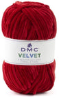 DMC VELVET