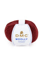 DMC WOOLLY