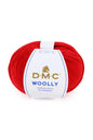 DMC WOOLLY