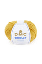 DMC WOOLLY