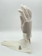 Guantes vintage de ceremonia