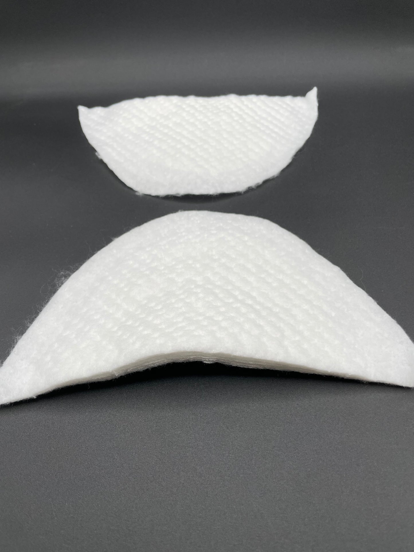 Hombrera boata sastre