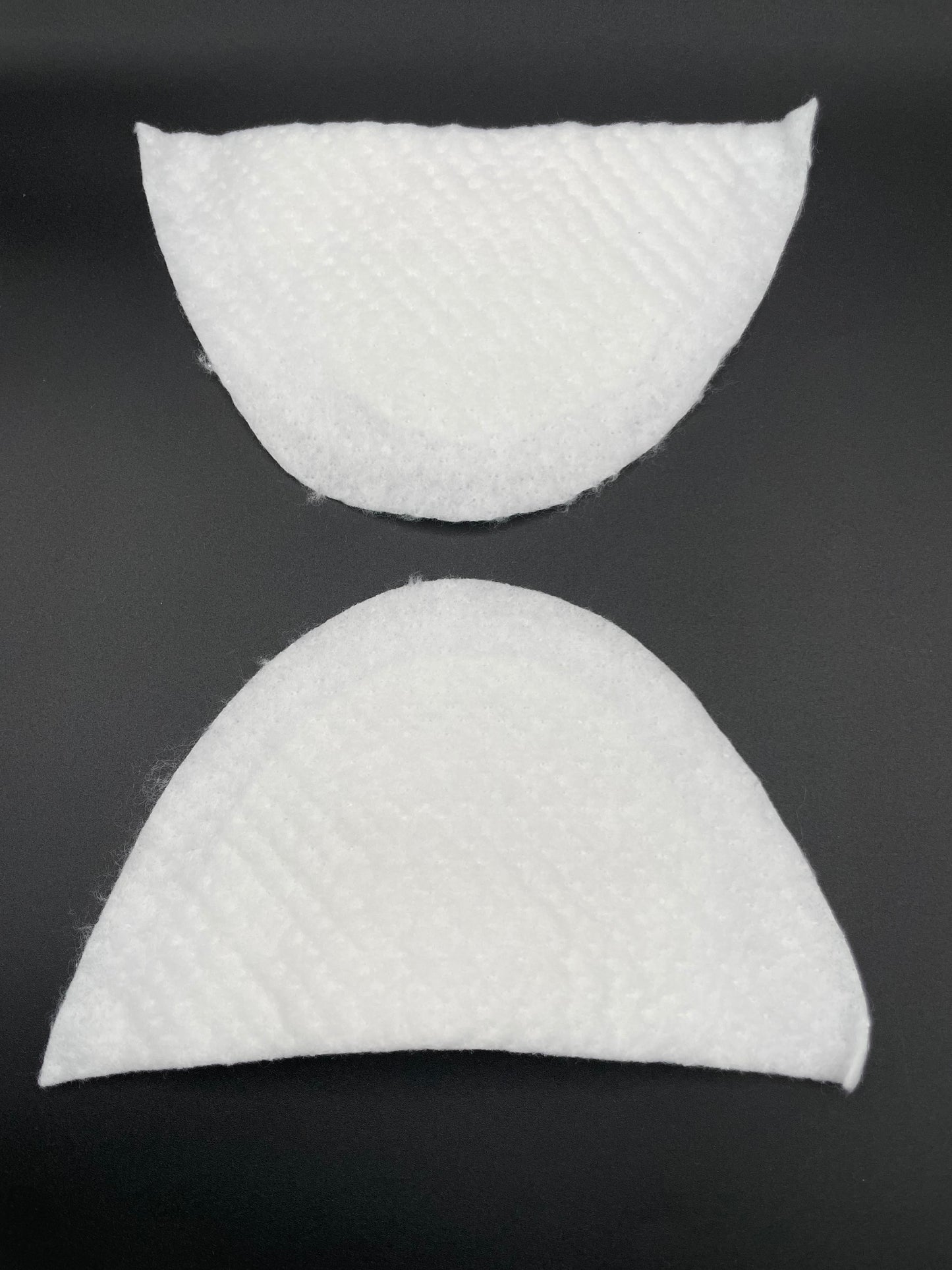 Hombrera boata sastre