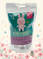 Kit amigurumi "Renée la coneja" ANCHOR