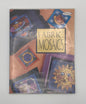 Libro "Fabric mosaics" By Terrece Beesley & Trice Boerens (Idioma inglés)