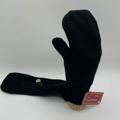 Manoplas - Marca GUINART