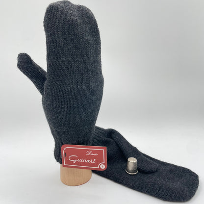 Manoplas - Marca GUINART